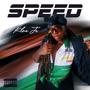 SPEED (Explicit)