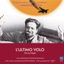 L'ultimo volo (Original Motion Picture Soundtrack)