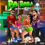 Pa baila (feat. Tm the alien) [Explicit]