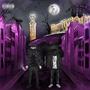 Nixterides (feat. V3RUS) [Explicit]