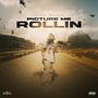 Picture Me Rollin (Explicit)