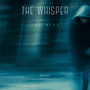 The Whisper of The Wind (December, LUXE, 2023)