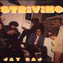 Striving (Explicit)