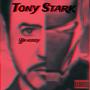 Tony stark (Explicit)