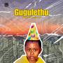 Gugulethu