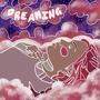 Dreaming (Explicit)