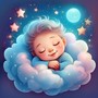 Música Para Bebés Que Duermen En Nubes De Luz Y Felicidad