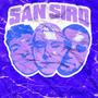 San Siro (feat. D-Guero & Korber) [Explicit]