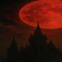 Vamp High