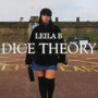 Dice Theory (Acoustic Version)