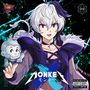 MONKEY (Indonesia Edition) [Explicit]