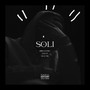 Soli (Explicit)