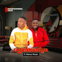 Ogabhadiya