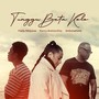 Tunggu Beta Kele (feat. Ambonwhena & Bianca Boeloerditty)