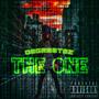 The One (Explicit)