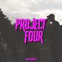 Project Four (Explicit)