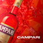 Campari (Explicit)