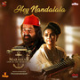 Hey Nandalala  (From 