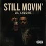 Still Movin (Explicit)
