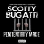 Penitentiary Made (Explicit)