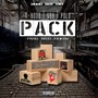 Pack (Explicit)