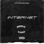 Internet (Explicit)