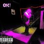 OK! (Explicit)