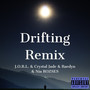 Drifting (Explicit)