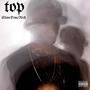 Top (Explicit)