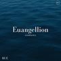 Euangellion (GoodNews)