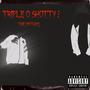 Triple O Shotty : The Mixtape (Explicit)