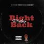 Right Back (Explicit)