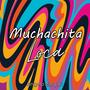 Muchachita Loca