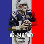 03-04 Brady