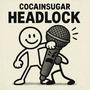 HeadLovk (Explicit)