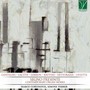 Gentilini, Lacôte, Lebrun, Rattini, Vettorazzi, Uvietta: Segno Presente (Contemporary Organ Works)