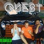 Quest (Explicit)