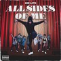 All Sides Of Me (Explicit)