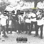 Very Clear / Gang Nem' (Explicit)