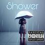 Shower (Explicit)