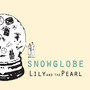 Snowglobe