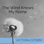 The Wind Knows My Name (Cover)