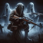 Ghosts of War