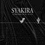 Syakira