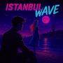 IstanbulWave