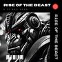 Rise Of The Beast (Explicit)