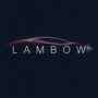 Lambow (Explicit)