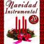 Navidad Instrumental Villancicos Volumen 1