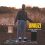 Umuzi Album Sampler