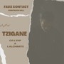 Tzigane